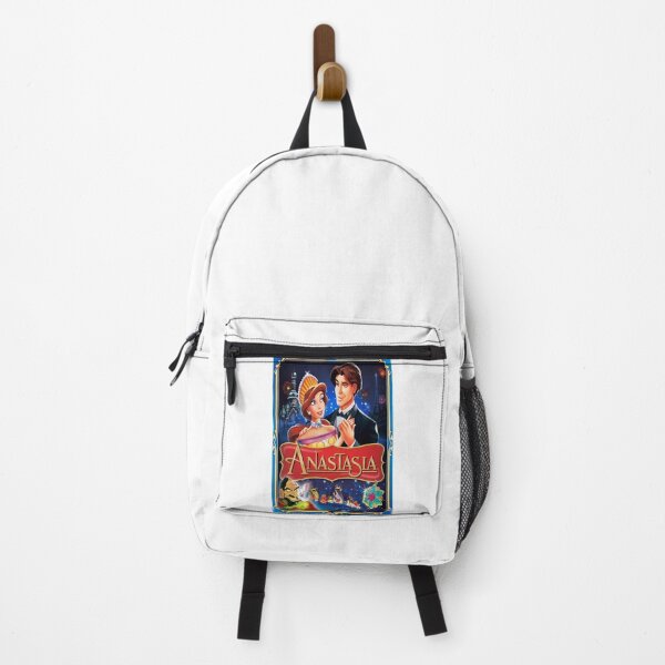 Item preview, The Relive Princess Anastasia Nikolaevna Princess Movie Dark And Offensive designed and sold by PizzaPoopPlazal.