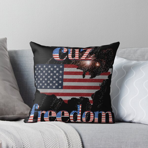 Item preview, Cuz Freedom Series Number Four designed and sold by OpenED360.