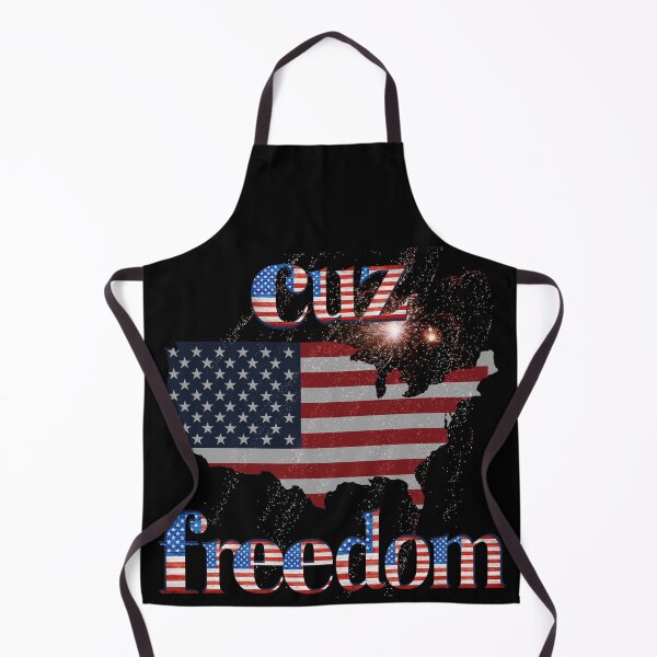 Item preview, Cuz Freedom Series Number Four designed and sold by OpenED360.