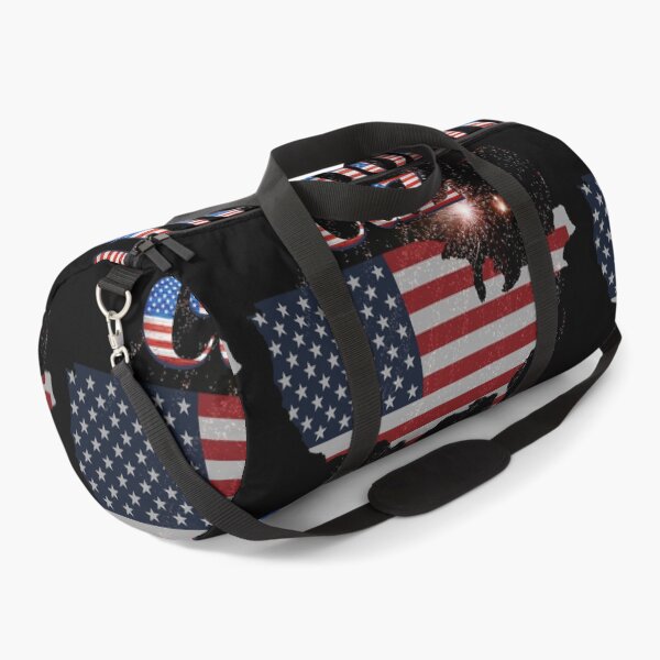 Item preview, Cuz Freedom Series Number Four designed and sold by OpenED360.