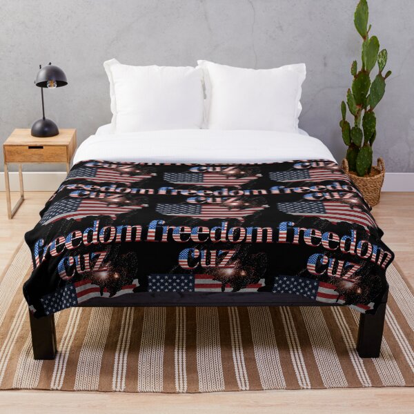 Item preview, Cuz Freedom Serie Número Cuatro designed and sold by OpenED360.