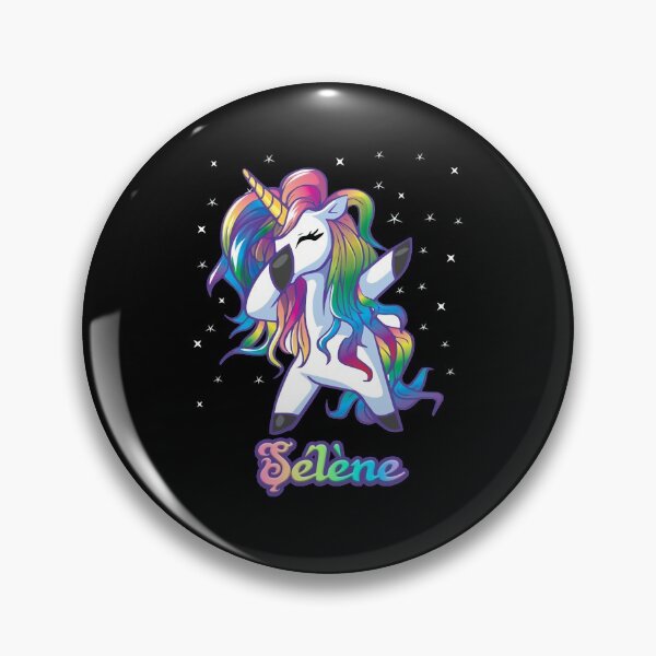 Item preview, SÉLÈNE Unicorn Gifts For Girls Birthday Gifts For Women Pullover Hoodie designed and sold by lakismorto.