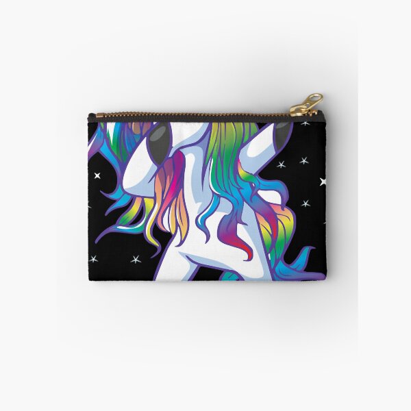 Item preview, SÉLÈNE Unicorn Gifts For Girls Birthday Gifts For Women Pullover Hoodie designed and sold by lakismorto.