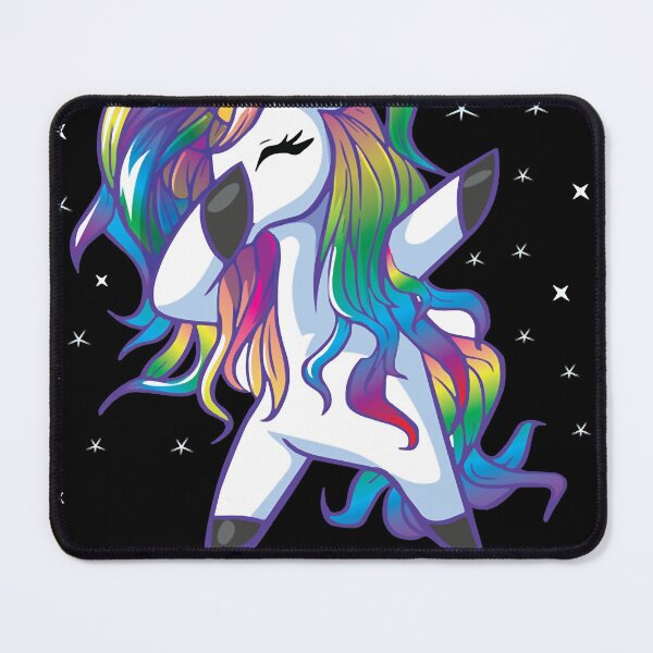 Item preview, SÉLÈNE Unicorn Gifts For Girls Birthday Gifts For Women Pullover Hoodie designed and sold by lakismorto.