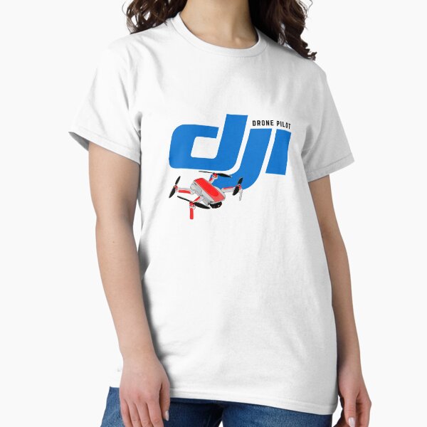 Item preview, DJI Drone designs designed and sold by KandyanArt.