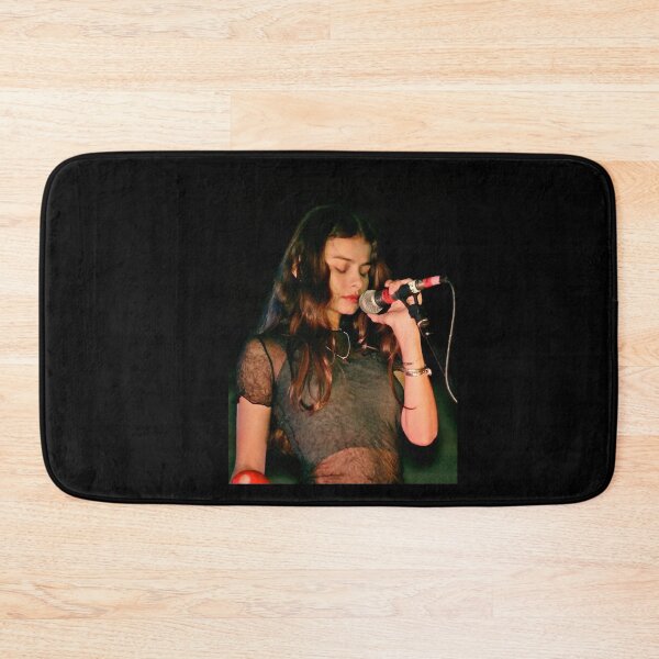 Item preview, Women My Favorite Mazzy Star   Alternative Posterfans Retro Vintage designed and sold by FrancescoEffert.