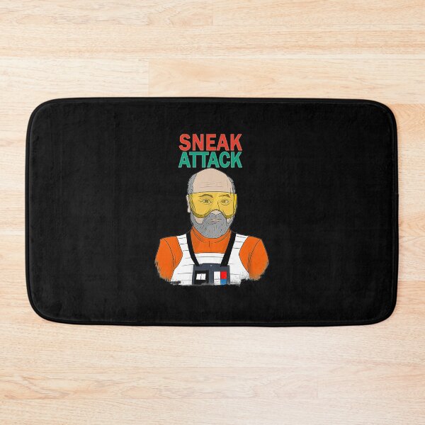Item preview, Kim's Convenience designed and sold by Kimsconveni307.