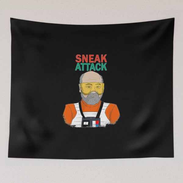 Item preview, Kim's Convenience designed and sold by Kimsconveni307.