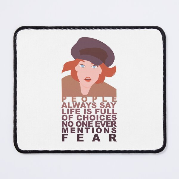 Item preview, The Relive Princess Anastasia Nikolaevna Quote Trending designed and sold by PizzaPoopPlazal.