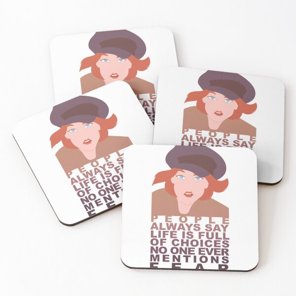 Item preview, The Relive Princess Anastasia Nikolaevna Quote Trending designed and sold by PizzaPoopPlazal.