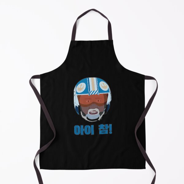Item preview, Kim's Convenience designed and sold by Kimsconveni307.