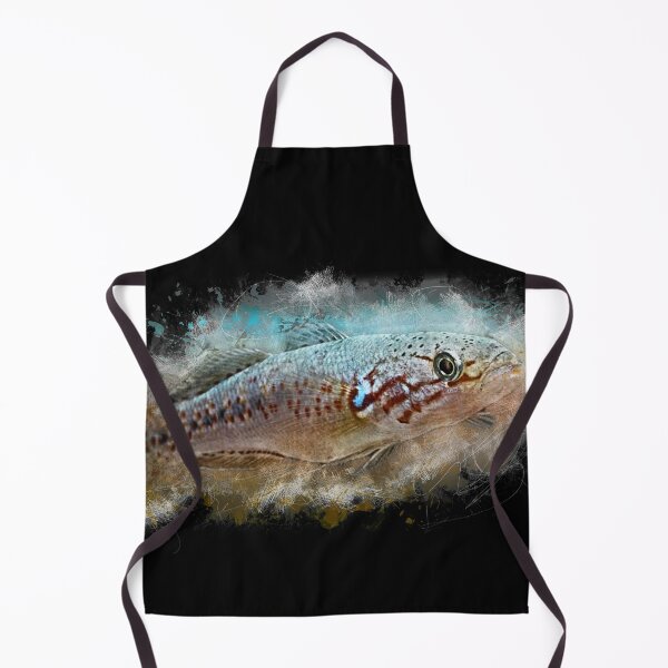 Item preview, Fruata Sleeper Goby - Mogurnda fruata designed and sold by AquariumLutter.