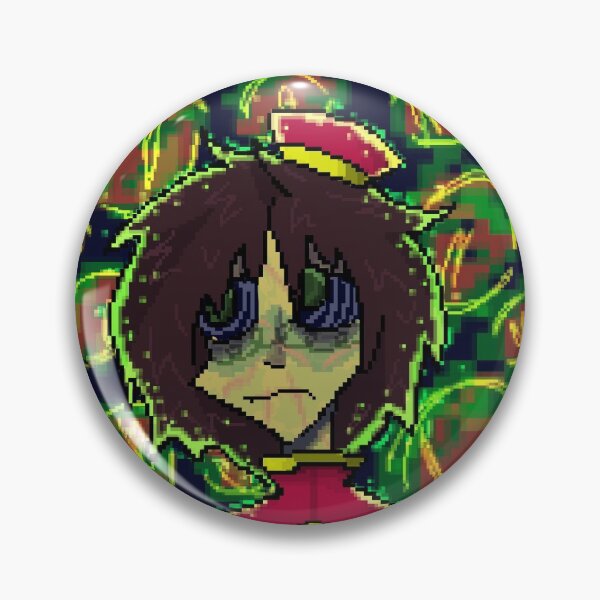 Item preview, All Eyes On Lobby Boy designed and sold by spxcesoul.