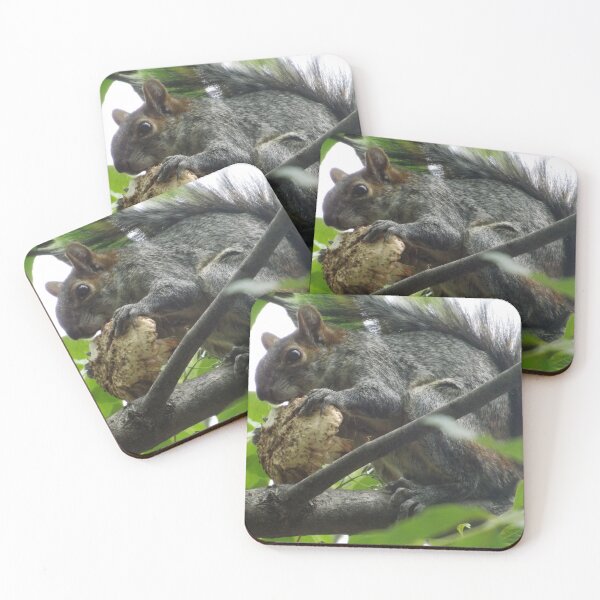 Item preview, Lunchtime designed and sold by Eleanor Wylie.