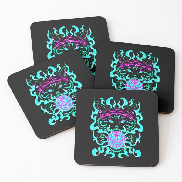 Item preview, The Fortune Teller designed and sold by pirategraphic3.