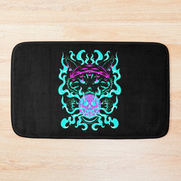 Item preview, The Fortune Teller designed and sold by pirategraphic3.