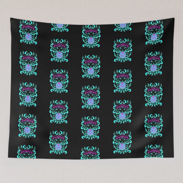Item preview, The Fortune Teller designed and sold by pirategraphic3.