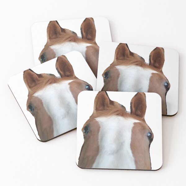 Item preview, horse designed and sold by P34NUTXD.