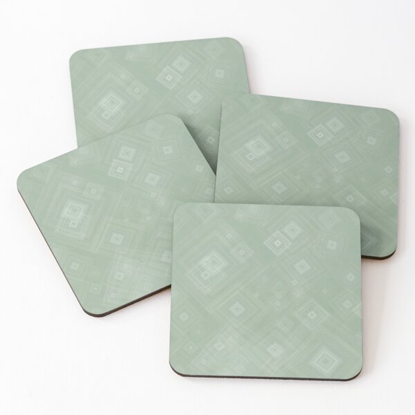 Item preview, Gradient - Moss designed and sold by JustLagoons.
