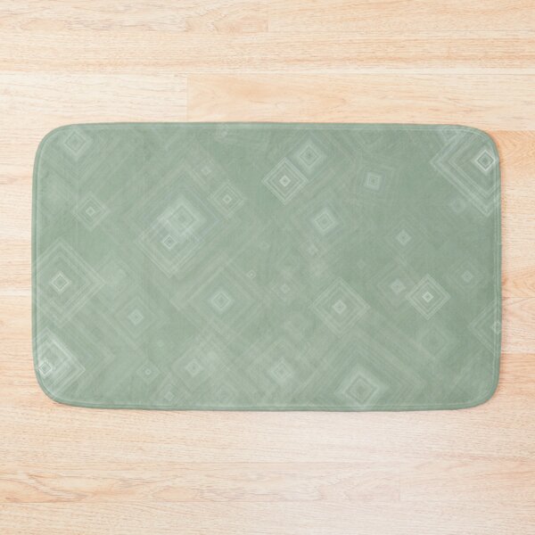 Item preview, Gradient - Moss designed and sold by JustLagoons.
