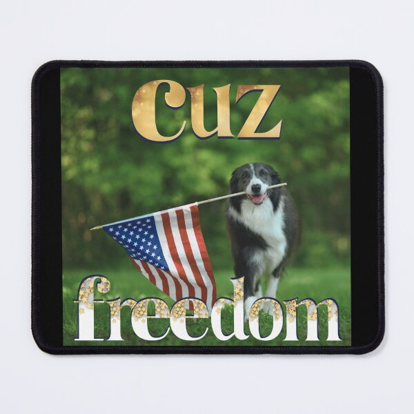 Item preview, Cuz Freedom Series Number Nine designed and sold by OpenED360.