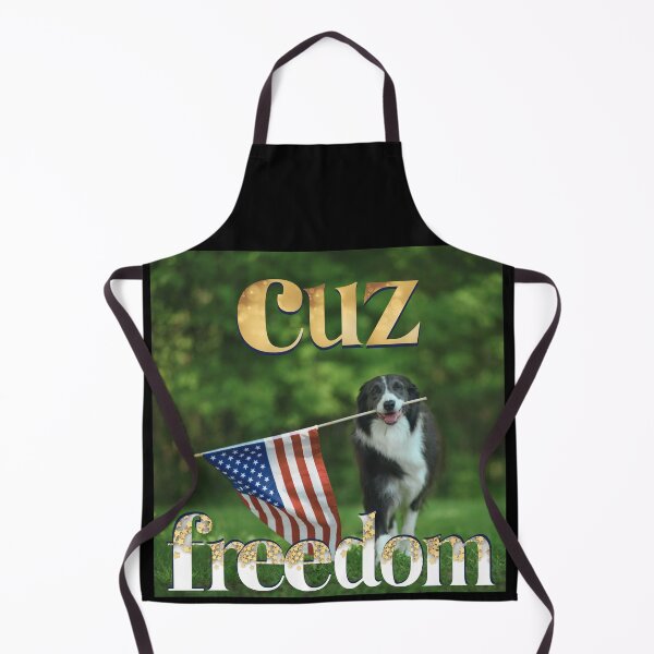 Item preview, Cuz Freedom Series Number Nine designed and sold by OpenED360.