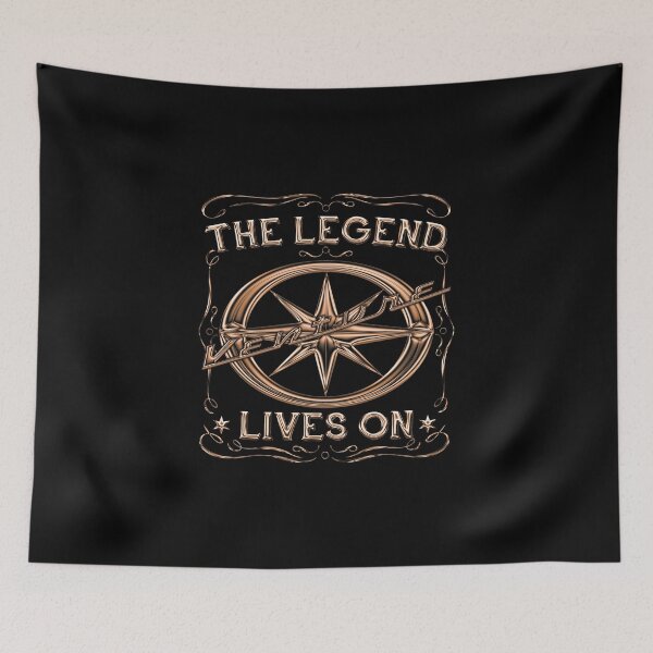 Item preview, Venture XV 1900 Legend Lives On Copper designed and sold by KlaraBubble.
