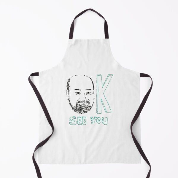 Item preview, Kim's Convenience designed and sold by Kimsconveni307.