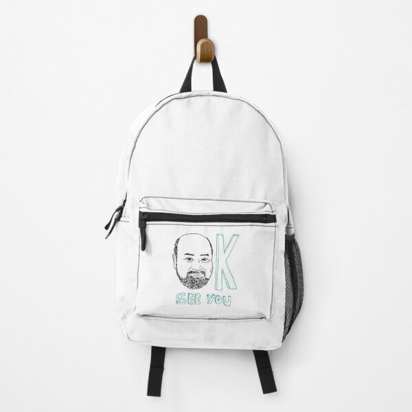 Item preview, Kim's Convenience designed and sold by Kimsconveni307.