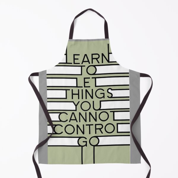 Item preview, Nominal script digital design designed and sold by Bkstores.