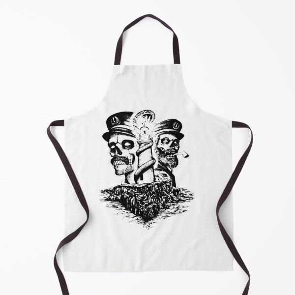 Item preview, The Lighthouse designed and sold by pirategraphic3.