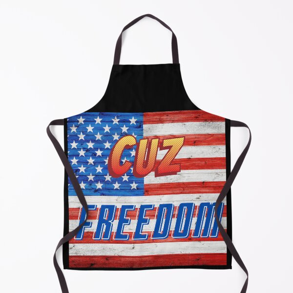 Item preview, Cuz Freedom Series Number Eleven designed and sold by OpenED360.