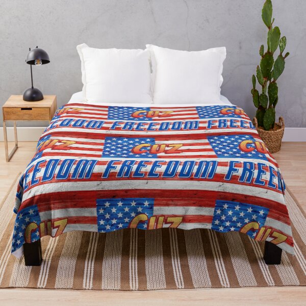 Item preview, Cuz Freedom Series Number Eleven designed and sold by OpenED360.