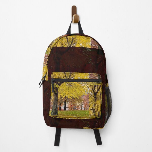 Item preview, Ginkgo designed and sold by Farha Khalid.