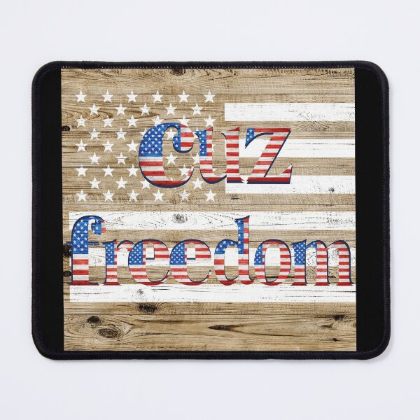 Item preview, Cuz Freedom Series Number Twelve designed and sold by OpenED360.