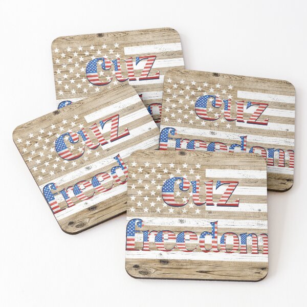 Item preview, Cuz Freedom Series Number Twelve designed and sold by OpenED360.