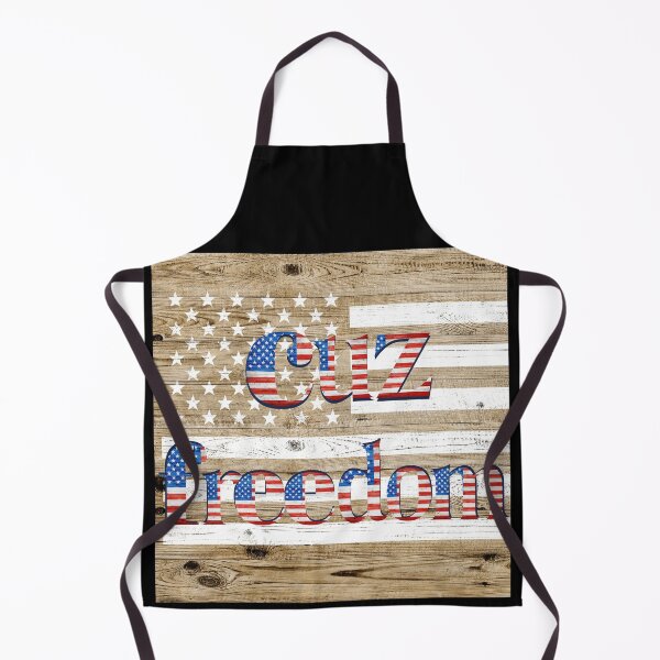 Item preview, Cuz Freedom Series Number Twelve designed and sold by OpenED360.