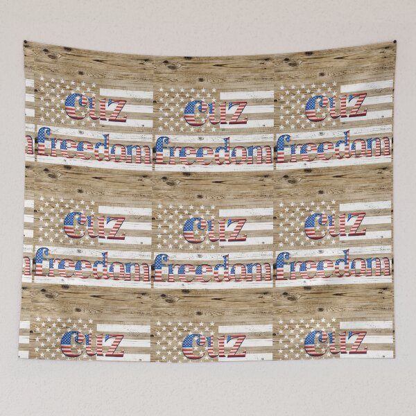 Item preview, Cuz Freedom Series Number Twelve designed and sold by OpenED360.