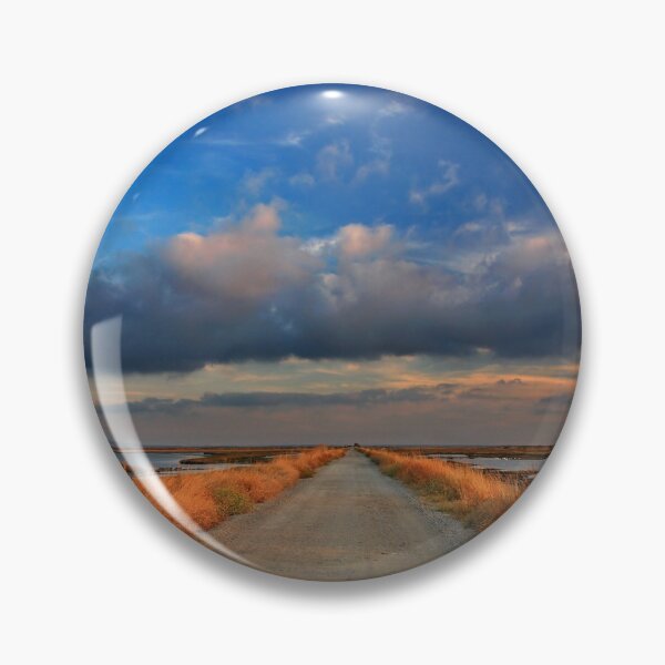 Item preview, On the road again designed and sold by Hercules Milas.