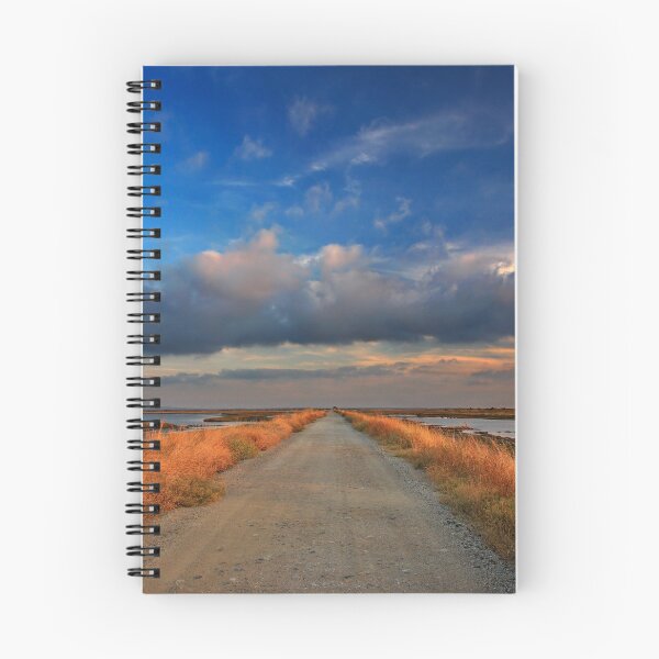 Item preview, On the road again designed and sold by Hercules Milas.