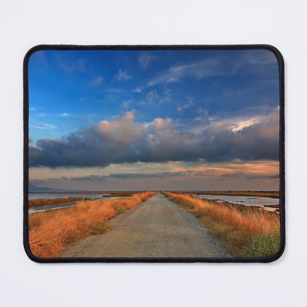 Item preview, On the road again designed and sold by Hercules Milas.