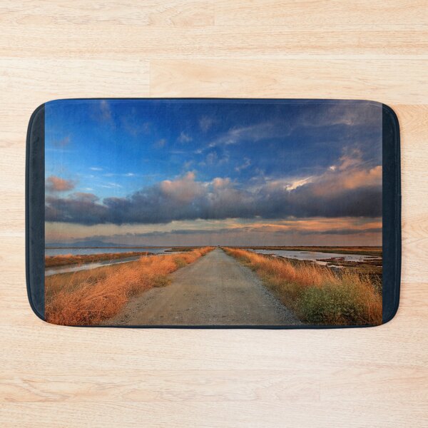 Item preview, On the road again designed and sold by Hercules Milas.
