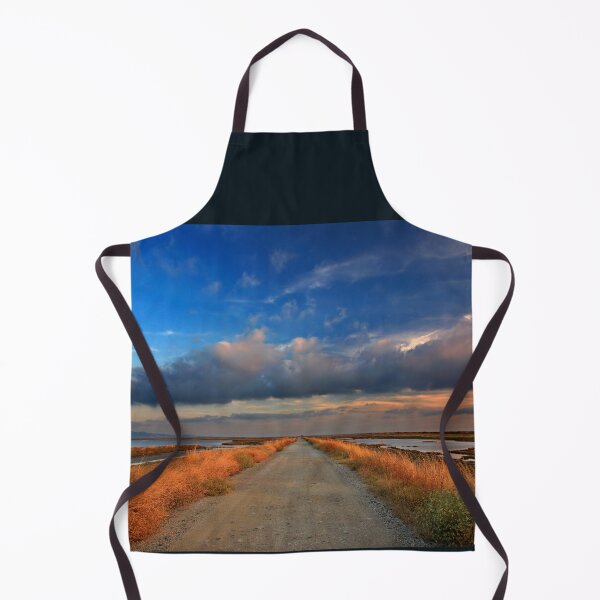 Item preview, On the road again designed and sold by Hercules Milas.