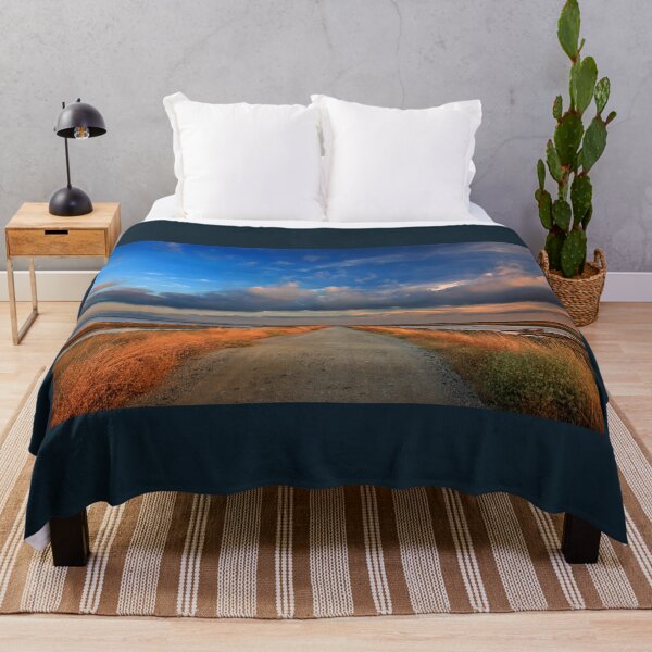 Item preview, On the road again designed and sold by Hercules Milas.