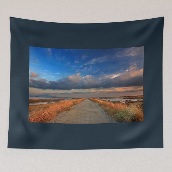 Item preview, On the road again designed and sold by Hercules Milas.
