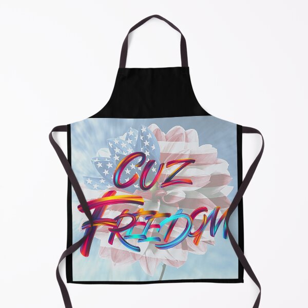 Item preview, Cuz Freedom Series Number Fourteen designed and sold by OpenED360.