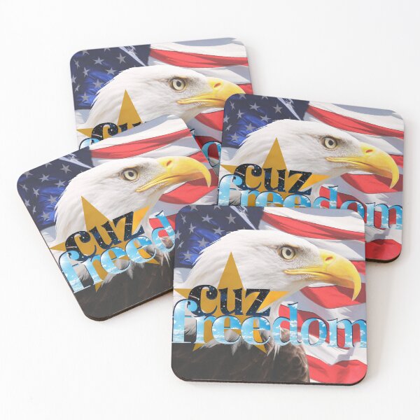 Item preview, Cuz Freedom Series Number Fifteen designed and sold by OpenED360.