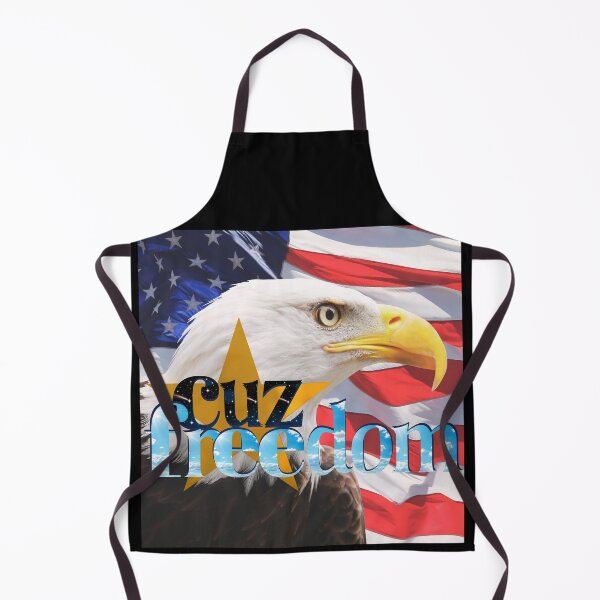 Item preview, Cuz Freedom Series Number Fifteen designed and sold by OpenED360.