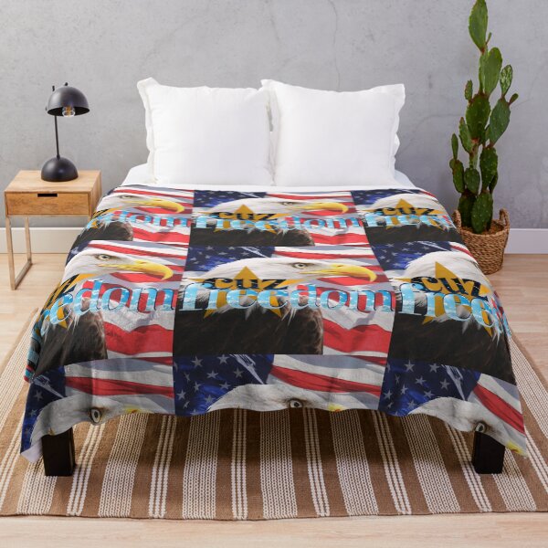 Item preview, Cuz Freedom Series Number Fifteen designed and sold by OpenED360.