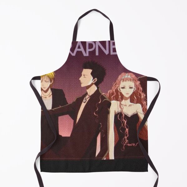 Item preview, blacklook designed and sold by DebraJBraun.